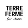 GAEC TERRE-FERME sur Arzon